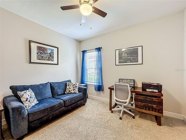 2330 HAMILTON RIDGE ROAD, Clermont, FL 34715