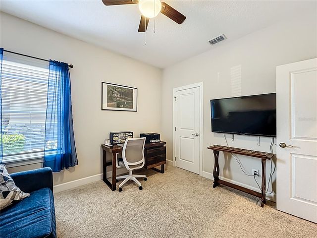 2330 HAMILTON RIDGE ROAD, Clermont, FL 34715