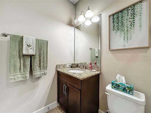 2330 HAMILTON RIDGE ROAD, Clermont, FL 34715