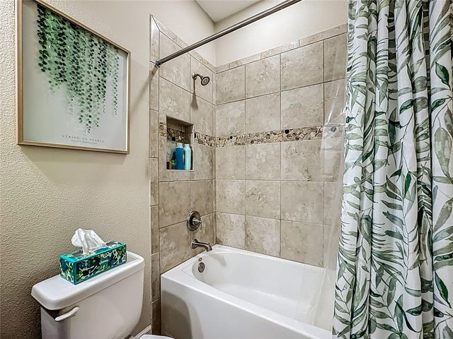 2330 HAMILTON RIDGE ROAD, Clermont, FL 34715