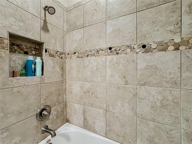 2330 HAMILTON RIDGE ROAD, Clermont, FL 34715