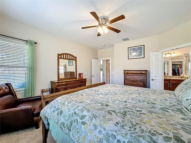 2330 HAMILTON RIDGE ROAD, Clermont, FL 34715