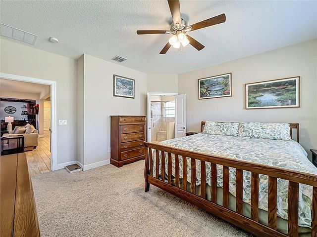 2330 HAMILTON RIDGE ROAD, Clermont, FL 34715