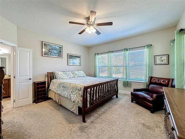 2330 HAMILTON RIDGE ROAD, Clermont, FL 34715