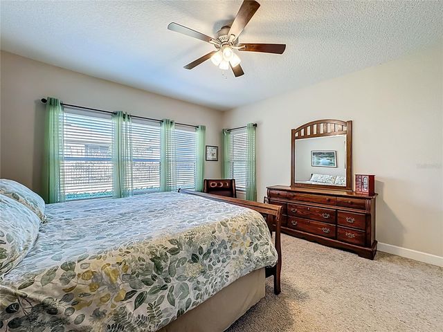 2330 HAMILTON RIDGE ROAD, Clermont, FL 34715