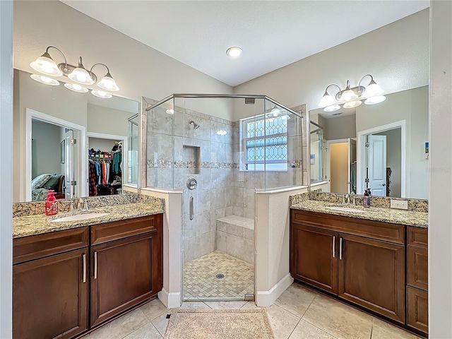 2330 HAMILTON RIDGE ROAD, Clermont, FL 34715