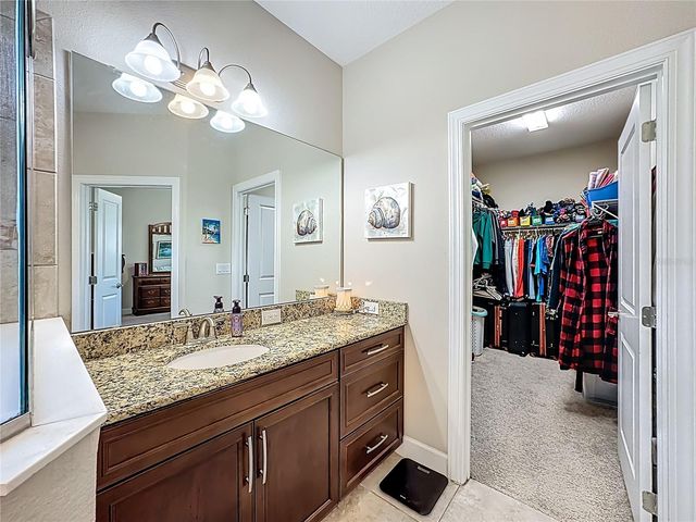 2330 HAMILTON RIDGE ROAD, Clermont, FL 34715