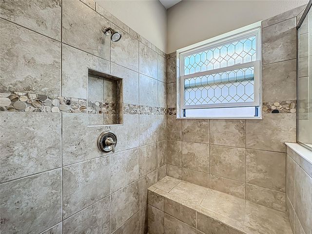 2330 HAMILTON RIDGE ROAD, Clermont, FL 34715