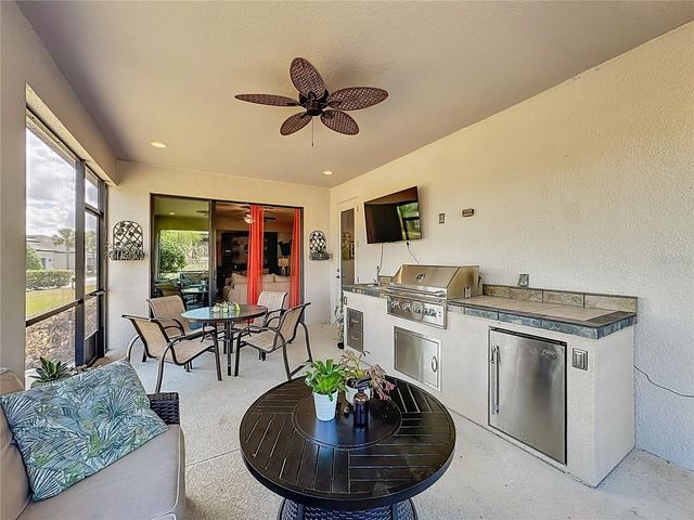 2330 HAMILTON RIDGE ROAD, Clermont, FL 34715