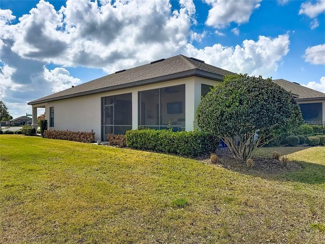 2330 HAMILTON RIDGE ROAD, Clermont, FL 34715
