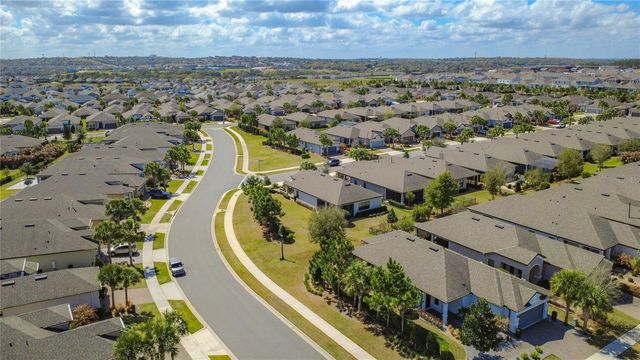 2330 HAMILTON RIDGE ROAD, Clermont, FL 34715