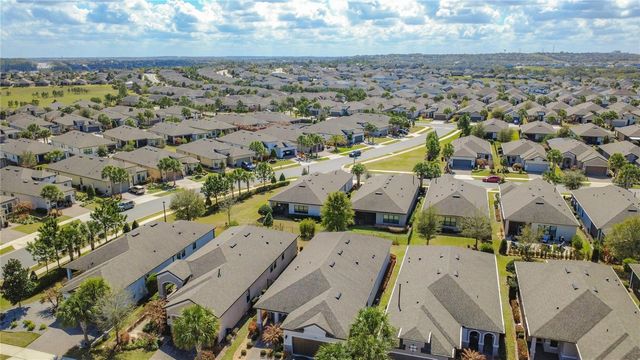 2330 HAMILTON RIDGE ROAD, Clermont, FL 34715