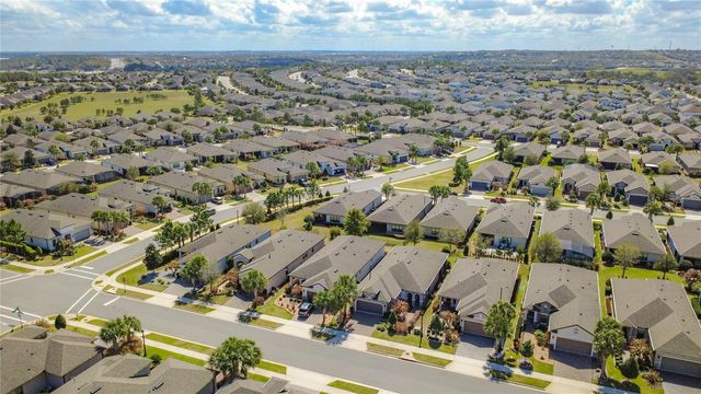 2330 HAMILTON RIDGE ROAD, Clermont, FL 34715