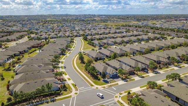 2330 HAMILTON RIDGE ROAD, Clermont, FL 34715