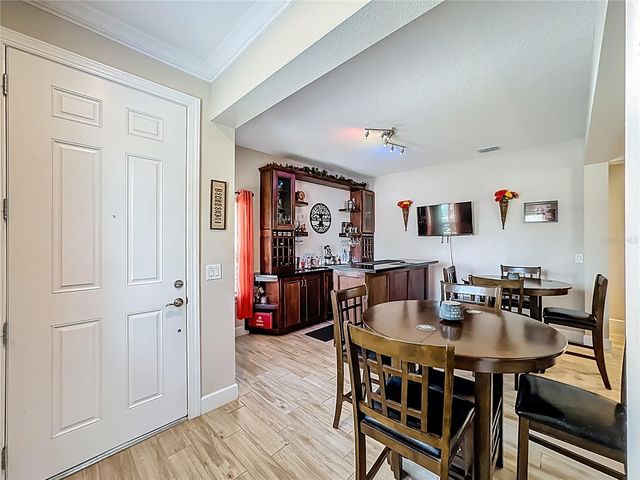 2330 HAMILTON RIDGE ROAD, Clermont, FL 34715