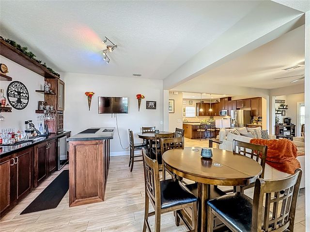 2330 HAMILTON RIDGE ROAD, Clermont, FL 34715