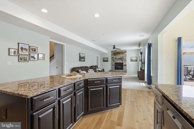 3601 BERTRAM DR, Aberdeen, MD 21001