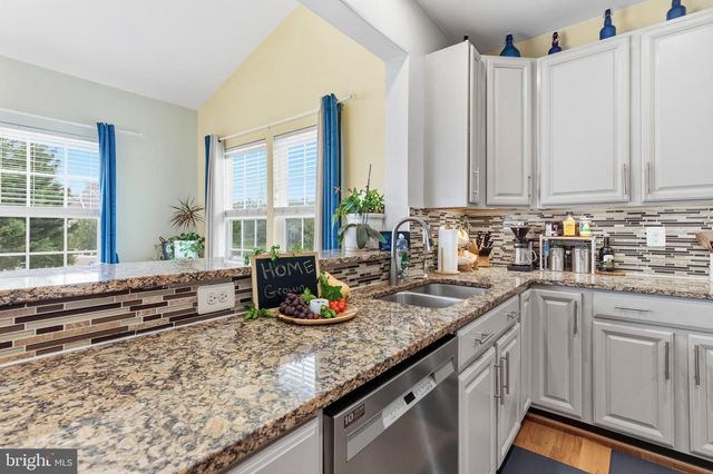 3601 BERTRAM DR, Aberdeen, MD 21001