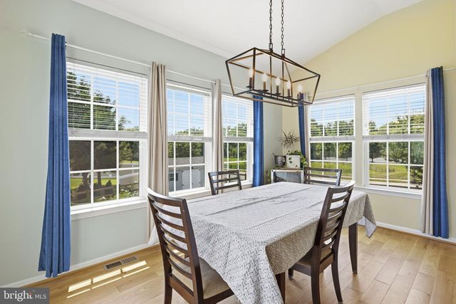 3601 BERTRAM DR, Aberdeen, MD 21001