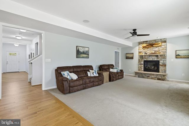3601 BERTRAM DR, Aberdeen, MD 21001