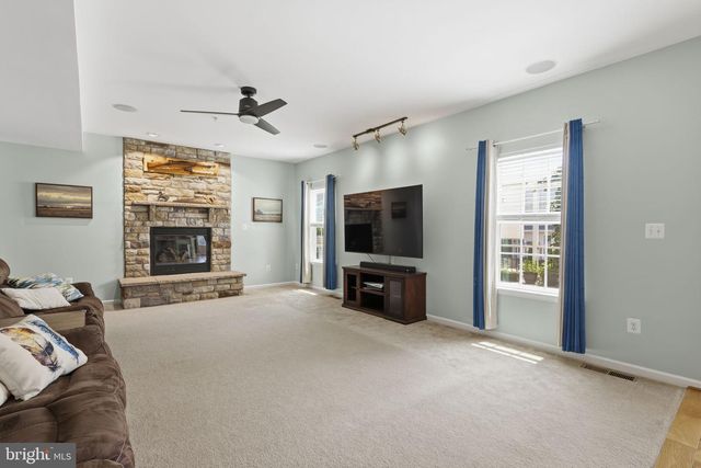 3601 BERTRAM DR, Aberdeen, MD 21001