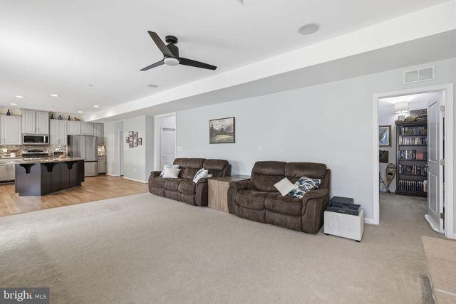 3601 BERTRAM DR, Aberdeen, MD 21001