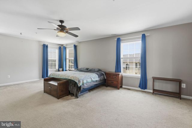 3601 BERTRAM DR, Aberdeen, MD 21001