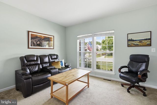 3601 BERTRAM DR, Aberdeen, MD 21001