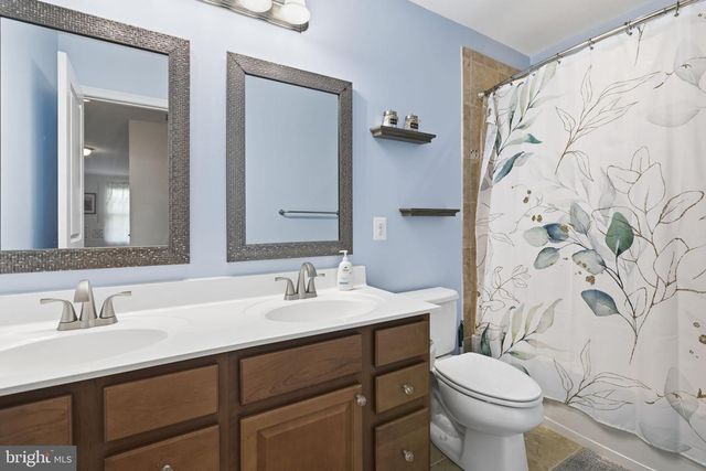 3601 BERTRAM DR, Aberdeen, MD 21001