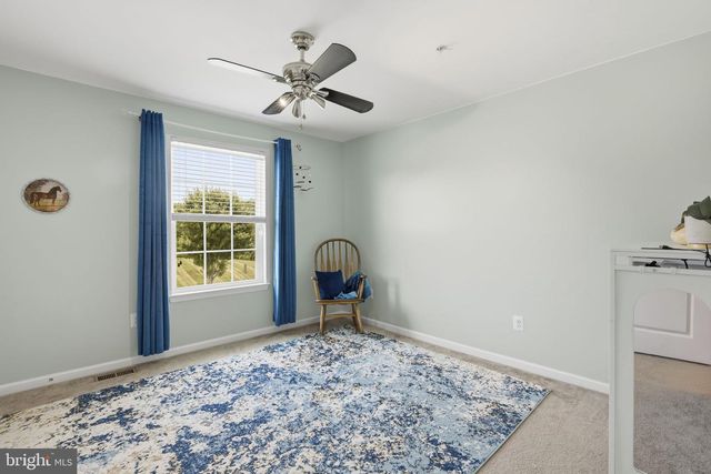 3601 BERTRAM DR, Aberdeen, MD 21001