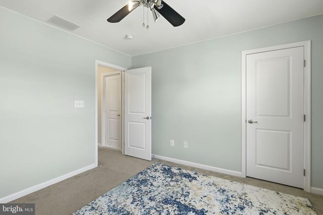 3601 BERTRAM DR, Aberdeen, MD 21001