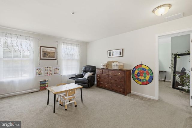 3601 BERTRAM DR, Aberdeen, MD 21001