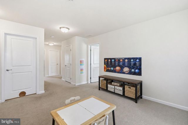 3601 BERTRAM DR, Aberdeen, MD 21001