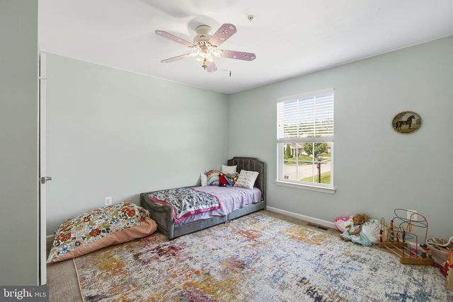 3601 BERTRAM DR, Aberdeen, MD 21001