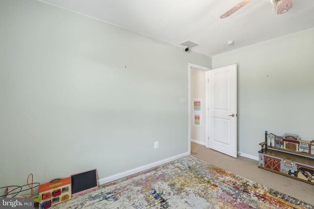 3601 BERTRAM DR, Aberdeen, MD 21001