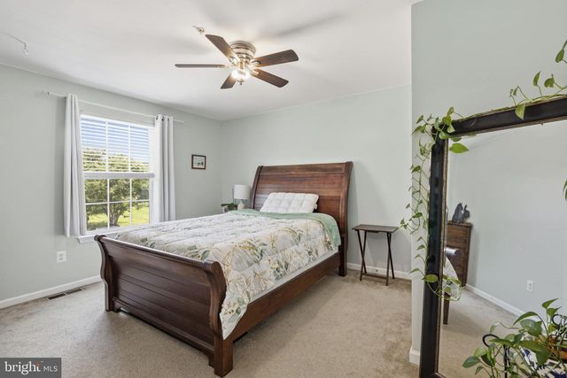 3601 BERTRAM DR, Aberdeen, MD 21001