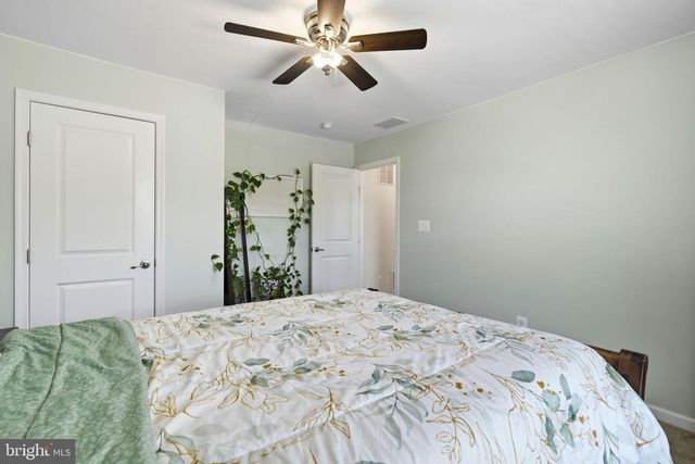 3601 BERTRAM DR, Aberdeen, MD 21001