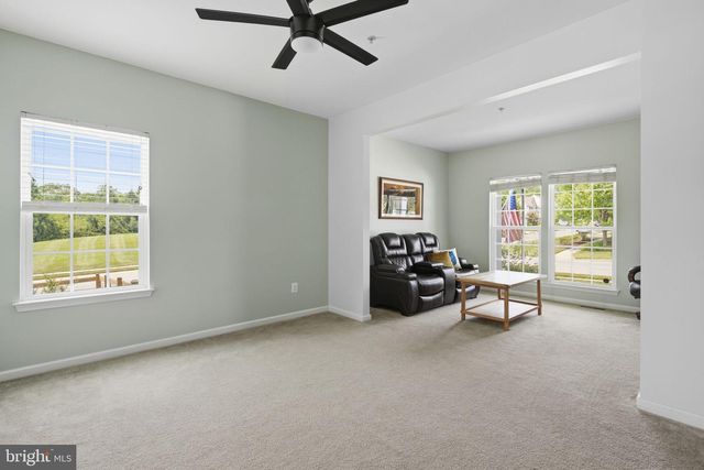 3601 BERTRAM DR, Aberdeen, MD 21001