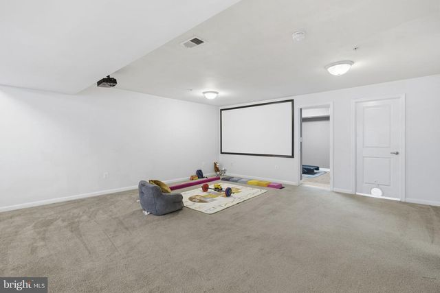 3601 BERTRAM DR, Aberdeen, MD 21001