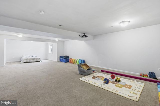 3601 BERTRAM DR, Aberdeen, MD 21001