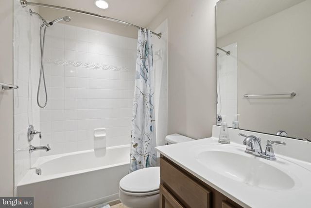 3601 BERTRAM DR, Aberdeen, MD 21001