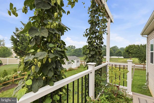 3601 BERTRAM DR, Aberdeen, MD 21001