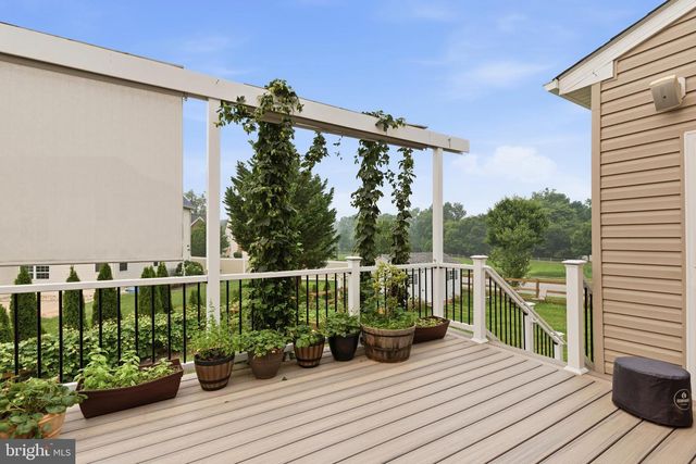 3601 BERTRAM DR, Aberdeen, MD 21001
