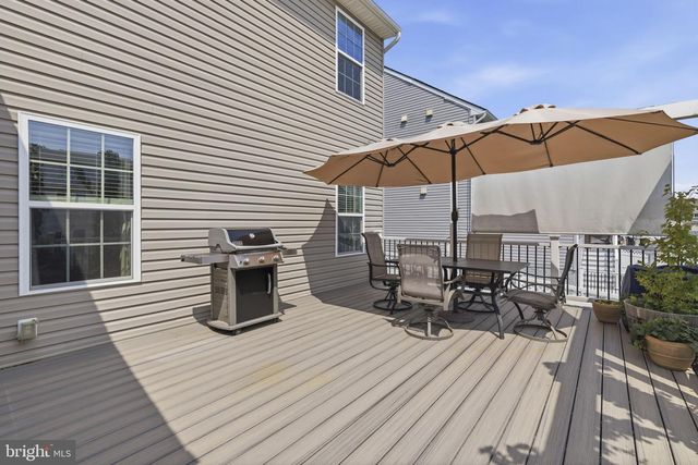 3601 BERTRAM DR, Aberdeen, MD 21001