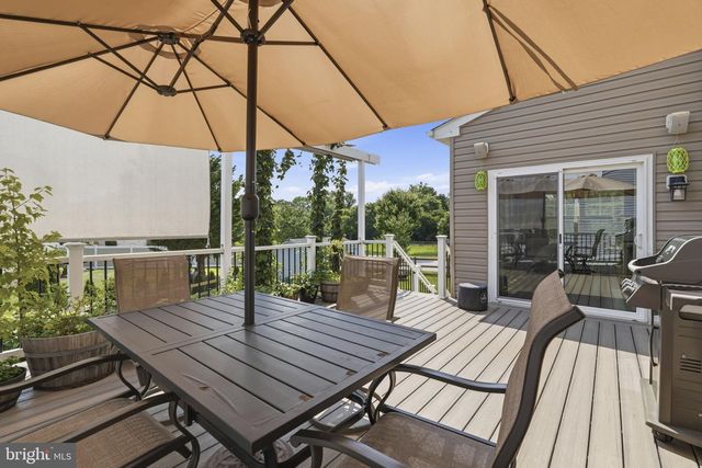 3601 BERTRAM DR, Aberdeen, MD 21001