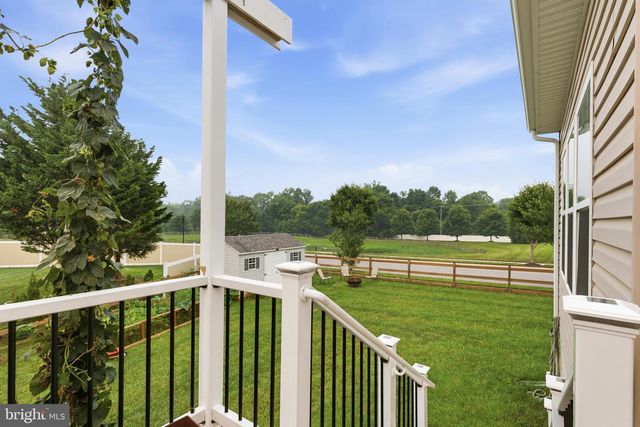 3601 BERTRAM DR, Aberdeen, MD 21001