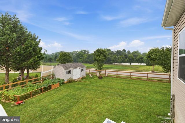 3601 BERTRAM DR, Aberdeen, MD 21001