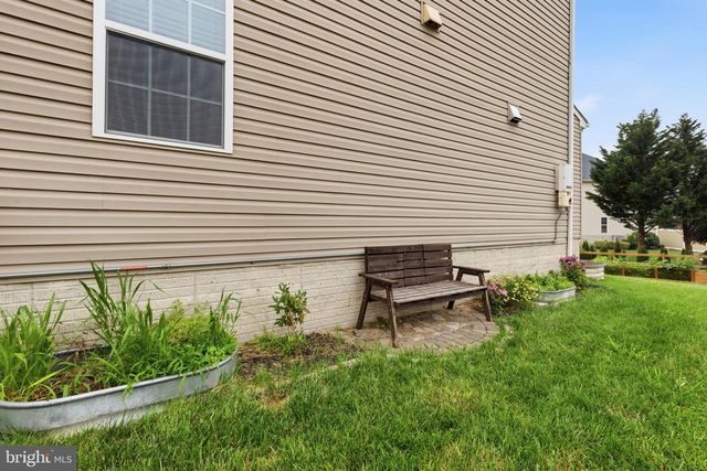 3601 BERTRAM DR, Aberdeen, MD 21001
