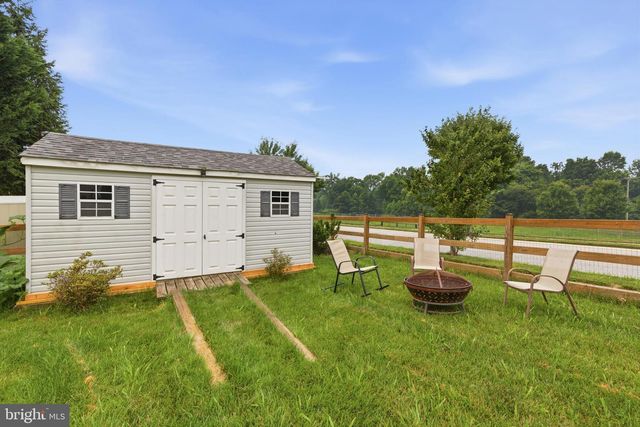 3601 BERTRAM DR, Aberdeen, MD 21001