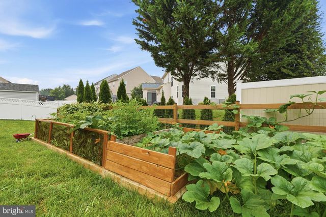 3601 BERTRAM DR, Aberdeen, MD 21001